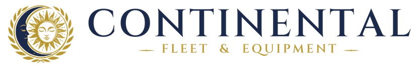 Continental Fleet & Equipment